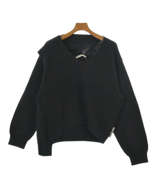 ティーバイアレキサンダーワン(T by ALEXANDER WANG)のT by ALEXANDER WANG ニット・セーター