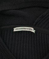 T by ALEXANDER WANG（ティーバイアレキサンダーワン）ニット・セーター 黒 サイズ:XS レディース/2200611780072