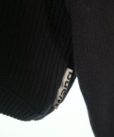 T by ALEXANDER WANG（ティーバイアレキサンダーワン）ニット・セーター 黒 サイズ:XS レディース/2200611780072