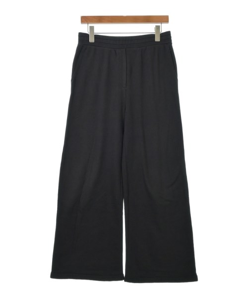 ティーバイアレキサンダーワン(T by ALEXANDER WANG)のT by ALEXANDER WANG スウェットパンツ