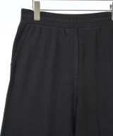 T by ALEXANDER WANG（ティーバイアレキサンダーワン）スウェットパンツ 黒 サイズ:XS レディース/2200611780089