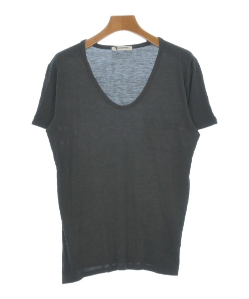 ティーバイアレキサンダーワン(T by ALEXANDER WANG)のT by ALEXANDER WANG Tシャツ・カットソー