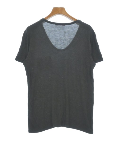 T by ALEXANDER WANG（ティーバイアレキサンダーワン）Tシャツ・カットソー グレー サイズ:-(M位) レディース/2200624492047