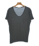 T by ALEXANDER WANG（ティーバイアレキサンダーワン）Tシャツ・カットソー グレー サイズ:-(M位) レディース/2200624492047