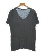 T by ALEXANDER WANG（ティーバイアレキサンダーワン）Tシャツ・カットソー グレー サイズ:-(M位) レディース/2200624492047