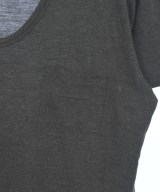T by ALEXANDER WANG（ティーバイアレキサンダーワン）Tシャツ・カットソー グレー サイズ:-(M位) レディース/2200624492047