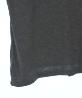 T by ALEXANDER WANG（ティーバイアレキサンダーワン）Tシャツ・カットソー グレー サイズ:-(M位) レディース/2200624492047