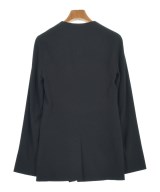 T by ALEXANDER WANG（ティーバイアレキサンダーワン）ジャケット 黒 サイズ:0(XS位) レディース/2200627942167