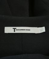T by ALEXANDER WANG（ティーバイアレキサンダーワン）ジャケット 黒 サイズ:0(XS位) レディース/2200627942167