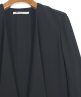 T by ALEXANDER WANG（ティーバイアレキサンダーワン）ジャケット 黒 サイズ:0(XS位) レディース/2200627942167