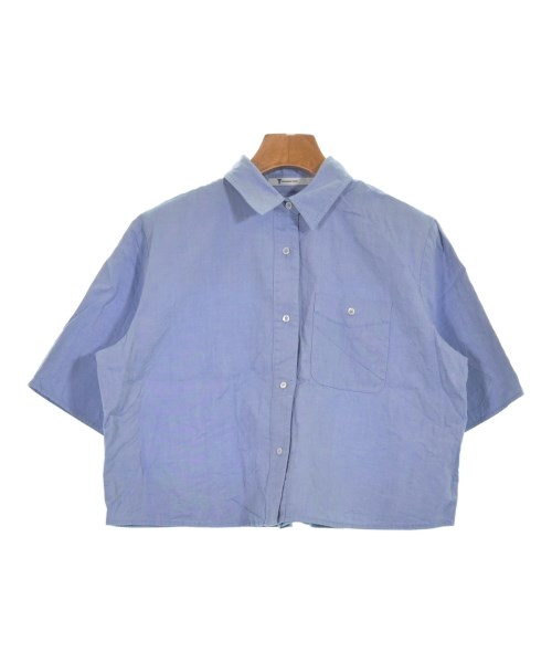 ティーバイアレキサンダーワン(T by ALEXANDER WANG)のT by ALEXANDER WANG カジュアルシャツ