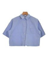 T by ALEXANDER WANG カジュアルシャツ