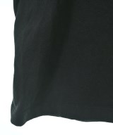 T by ALEXANDER WANG（ティーバイアレキサンダーワン）ノースリーブ 黒 サイズ:S レディース/2200612325098