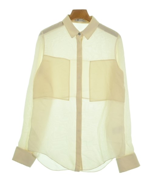 ティーバイアレキサンダーワン(T by ALEXANDER WANG)のT by ALEXANDER WANG カジュアルシャツ