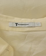 T by ALEXANDER WANG（ティーバイアレキサンダーワン）カジュアルシャツ ベージュ サイズ:S レディース/2200631990055