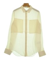 T by ALEXANDER WANG カジュアルシャツ