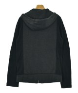 T by ALEXANDER WANG（ティーバイアレキサンダーワン）パーカー グレー サイズ:S メンズ/2200632528011