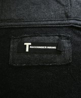 T by ALEXANDER WANG（ティーバイアレキサンダーワン）パーカー グレー サイズ:S メンズ/2200632528011