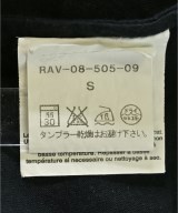 T by ALEXANDER WANG（ティーバイアレキサンダーワン）パーカー グレー サイズ:S メンズ/2200632528011