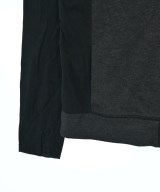 T by ALEXANDER WANG（ティーバイアレキサンダーワン）パーカー グレー サイズ:S メンズ/2200632528011