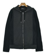 T by ALEXANDER WANG パーカー