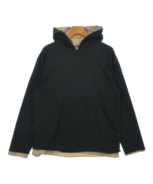 ティーバイアレキサンダーワン(T by ALEXANDER WANG)のT by ALEXANDER WANG パーカー