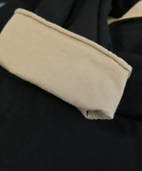 T by ALEXANDER WANG（ティーバイアレキサンダーワン）パーカー 黒 サイズ:-(L位) メンズ/2200614045550