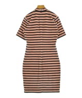 T by ALEXANDER WANG（ティーバイアレキサンダーワン）ワンピース ピンク サイズ:XS レディース/2200632838066