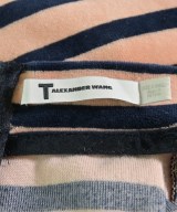 T by ALEXANDER WANG（ティーバイアレキサンダーワン）ワンピース ピンク サイズ:XS レディース/2200632838066