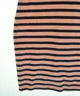 T by ALEXANDER WANG（ティーバイアレキサンダーワン）ワンピース ピンク サイズ:XS レディース/2200632838066