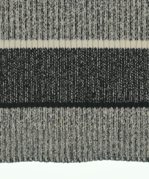 T by ALEXANDER WANG（ティーバイアレキサンダーワン）ミニスカート グレー サイズ:XS レディース/2200616656020