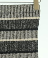 T by ALEXANDER WANG（ティーバイアレキサンダーワン）ミニスカート グレー サイズ:XS レディース/2200616656020