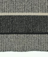 T by ALEXANDER WANG（ティーバイアレキサンダーワン）ミニスカート グレー サイズ:XS レディース/2200616656020