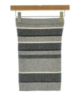 T by ALEXANDER WANG ミニスカート