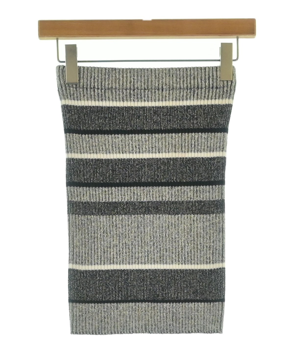 T by ALEXANDER WANG（ティーバイアレキサンダーワン）ミニスカート