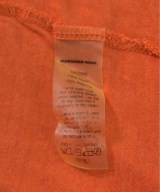 T by ALEXANDER WANG（ティーバイアレキサンダーワン）タンクトップ オレンジ サイズ:S メンズ/2200634188046