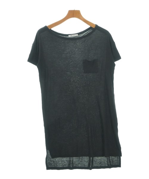 ティーバイアレキサンダーワン(T by ALEXANDER WANG)のT by ALEXANDER WANG Tシャツ・カットソー