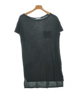T by ALEXANDER WANG Tシャツ・カットソー