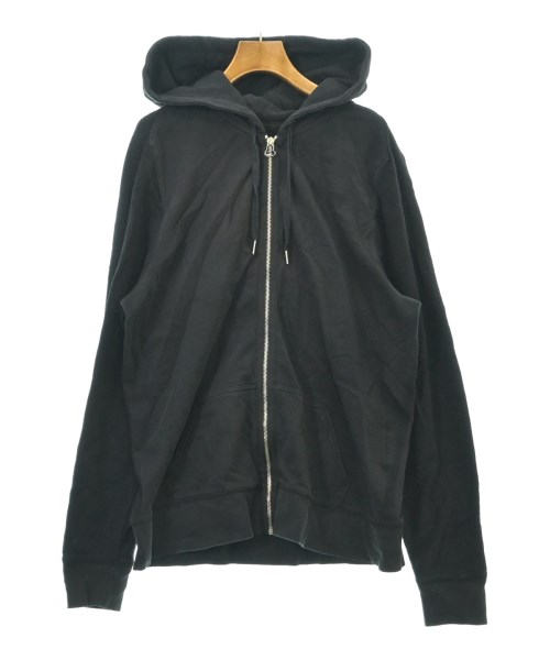 ティーバイアレキサンダーワン(T by ALEXANDER WANG)のT by ALEXANDER WANG パーカー