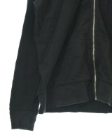 T by ALEXANDER WANG（ティーバイアレキサンダーワン）パーカー 黒 サイズ:S レディース/2200616490037