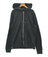 T by ALEXANDER WANG パーカー