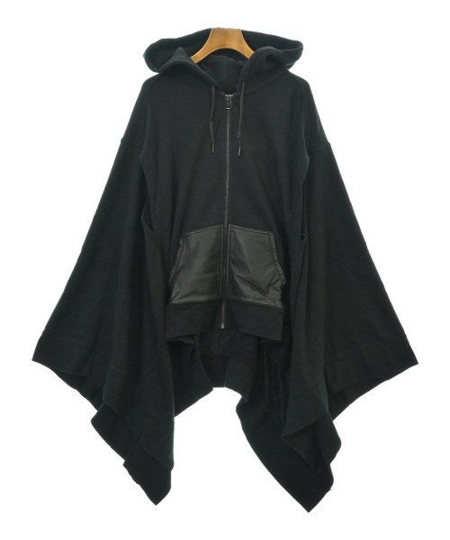 ティーバイアレキサンダーワン(T by ALEXANDER WANG)のT by ALEXANDER WANG パーカー