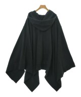T by ALEXANDER WANG（ティーバイアレキサンダーワン）パーカー 黒 サイズ:XS レディース/2200616490051