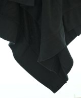 T by ALEXANDER WANG（ティーバイアレキサンダーワン）パーカー 黒 サイズ:XS レディース/2200616490051