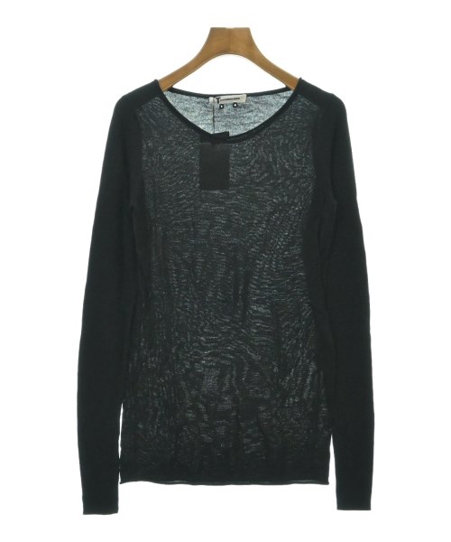 ティーバイアレキサンダーワン(T by ALEXANDER WANG)のT by ALEXANDER WANG ニット・セーター