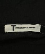 T by ALEXANDER WANG（ティーバイアレキサンダーワン）ニット・セーター 黒 サイズ:XS レディース/2200616490068