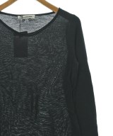 T by ALEXANDER WANG（ティーバイアレキサンダーワン）ニット・セーター 黒 サイズ:XS レディース/2200616490068