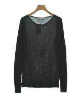 T by ALEXANDER WANG ニット・セーター
