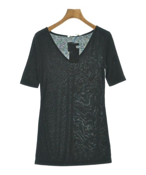 ティーバイアレキサンダーワン(T by ALEXANDER WANG)のT by ALEXANDER WANG Tシャツ・カットソー