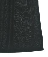 T by ALEXANDER WANG（ティーバイアレキサンダーワン）Tシャツ・カットソー 黒 サイズ:S レディース/2200616490075